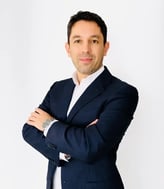 konstantinos-syros-webp