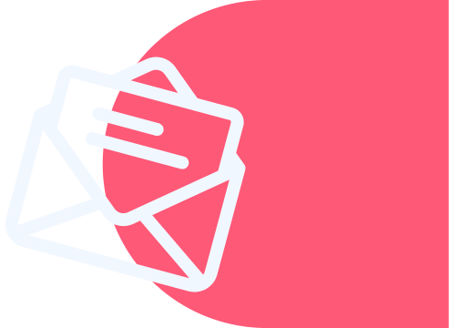 newsletter-pictogram