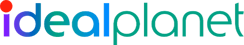 ideal-people-2