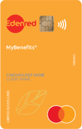New_card_TRC_6_4-3