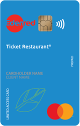 New_card_TRC_6_4-3