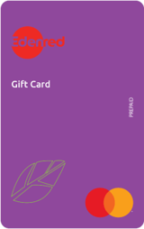 New_card_TRC_6_4-3