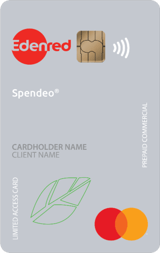 New_card_TRC_6_4-3