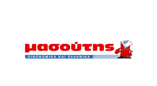 masoutis-logo