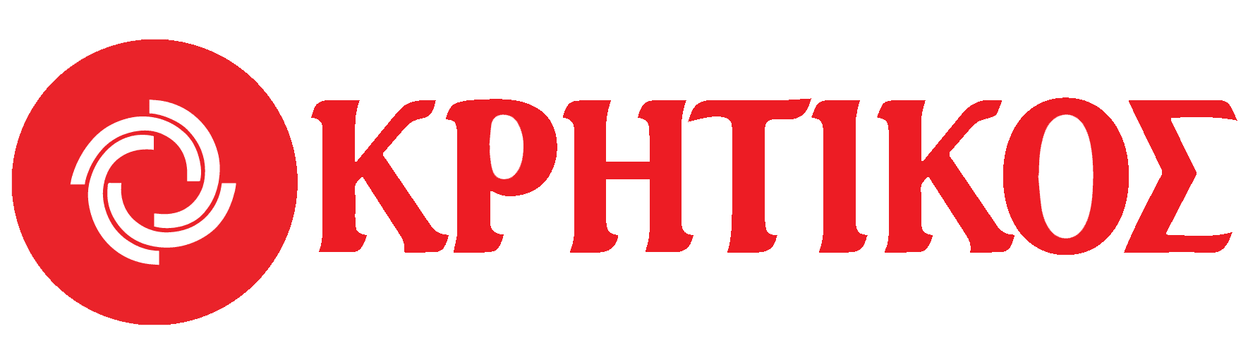 kritikos-logo