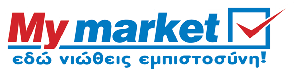 mymarket-logo
